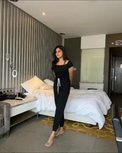 Mawkyrwat Call Girl Service