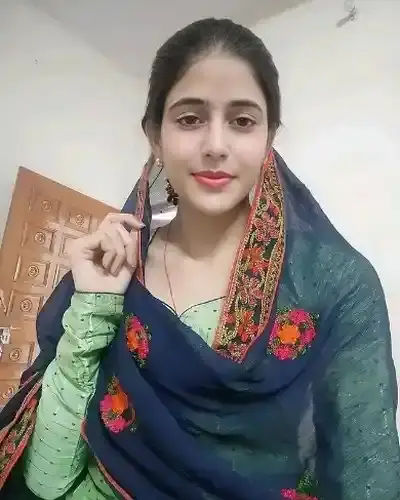 Call Girl Mawkyrwat