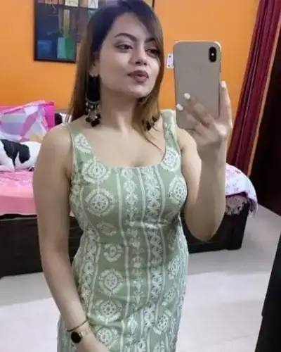 Call Girl in Mawkyrwat