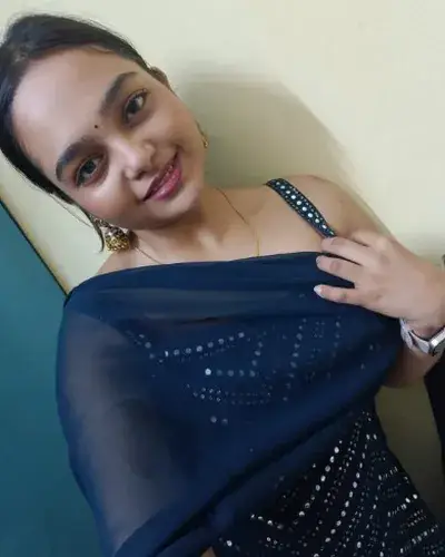 Mawkyrwat Escorts Service