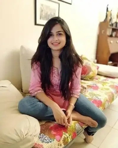 Mawkyrwat Escorts