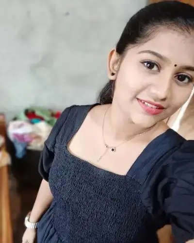 Call Girls Mawkyrwat Cash On Delivery